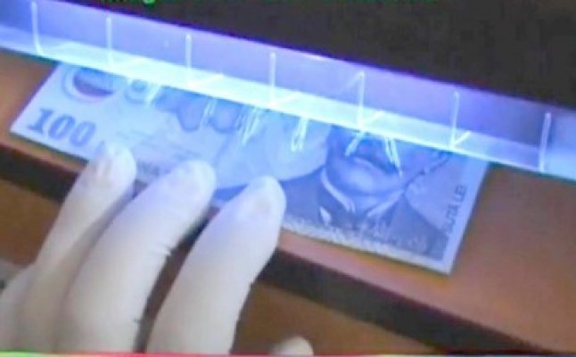 Învârteau zeci de mii de euro: se lăudau că-i scapă pe Guliu de dosare şi pe Matei de arest